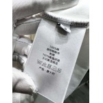 2025年3月19日高品質新作Dior半袖Tシャツ HoHo工場