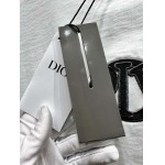 2025年3月19日高品質新作Dior半袖Tシャツ HoHo工場