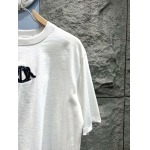 2025年3月19日高品質新作Dior半袖Tシャツ HoHo工場