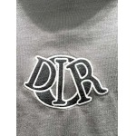 2025年3月19日高品質新作Dior半袖Tシャツ HoHo工場