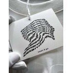 2025年3月19日高品質新作Alexander Wang半袖Tシャツ HoHo工場