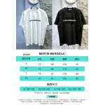 2025年3月19日高品質新作Alexander Wang半袖Tシャツ HoHo工場