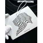 2025年3月19日高品質新作Alexander Wang半袖Tシャツ HoHo工場