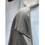 2025年3月19日高品質新作Balenciaga半袖Tシャツ HoHo工場