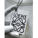 2025年3月19日高品質新作loewe半袖Tシャツ HoHo工場