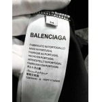 2025年3月19日高品質新作Balenciaga半袖Tシャツ HoHo工場