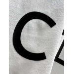 2025年3月19日高品質新作celine半袖Tシャツ HoHo工場