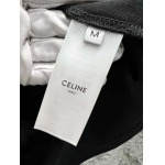 2025年3月19日高品質新作celine半袖Tシャツ HoHo工場