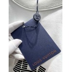 2025年3月19日高品質新作Louis Vuitton半袖Tシャツ HoHo工場
