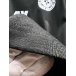 2025年3月19日高品質新作Louis Vuitton半袖Tシャツ HoHo工場