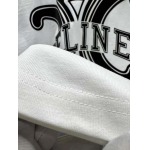 2025年3月19日高品質新作celine半袖Tシャツ HoHo工場