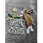 2025年3月19日高品質新作loewe半袖Tシャツ HoHo工場