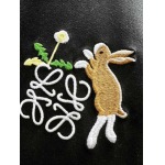 2025年3月19日高品質新作loewe半袖Tシャツ HoHo工場