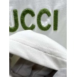 2025年3月19日高品質新作Gucci半袖Tシャツ HoHo工場