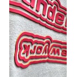 2025年3月19日高品質新作Alexander Wang半袖Tシャツ HoHo工場