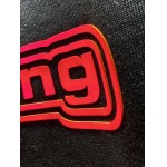 2025年3月19日高品質新作Alexander Wang半袖Tシャツ HoHo工場