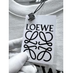 2025年3月19日高品質新作loewe半袖Tシャツ HoHo工場