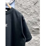 2025年3月19日高品質新作loewe半袖Tシャツ HoHo工場