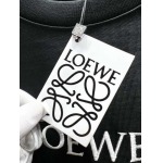 2025年3月19日高品質新作loewe半袖Tシャツ HoHo工場