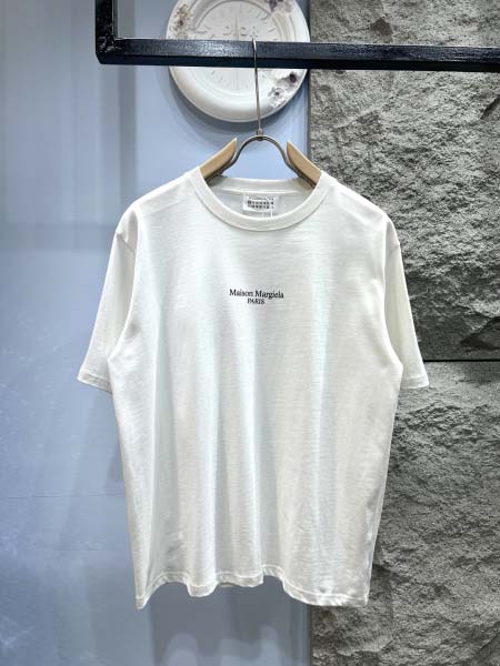 2025年3月19日高品質新作Maison Margila ...