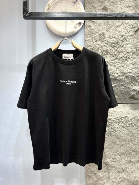 2025年3月19日高品質新作Maison Margila ...