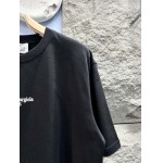2025年3月19日高品質新作Maison Margila 半袖Tシャツ HoHo工場
