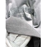 2025年3月19日高品質新作 Balenciaga半袖Tシャツ HoHo工場