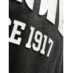 2025年3月19日高品質新作Balenciaga半袖Tシャツ HoHo工場