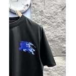 2025年3月19日高品質新作burberry半袖Tシャツ HoHo工場