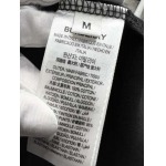 2025年3月19日高品質新作burberry半袖Tシャツ HoHo工場