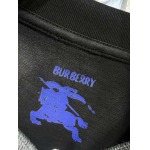 2025年3月19日高品質新作burberry半袖Tシャツ HoHo工場