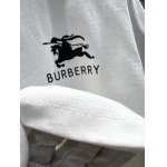 2025年3月19日高品質新作burberry半袖Tシャツ HoHo工場