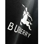 2025年3月19日高品質新作burberry半袖Tシャツ HoHo工場
