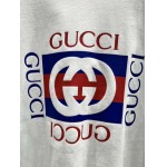 2025年3月19日高品質新作Gucci半袖Tシャツ HoHo工場