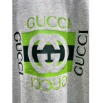 2025年3月19日高品質新作Gucci半袖Tシャツ HoHo工場