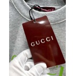 2025年3月19日高品質新作Gucci半袖Tシャツ HoHo工場