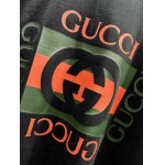 2025年3月19日高品質新作Gucci半袖Tシャツ HoHo工場