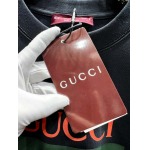 2025年3月19日高品質新作Gucci半袖Tシャツ HoHo工場