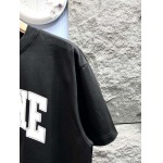 2025年3月19日高品質新作celine半袖Tシャツ HoHo工場