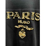 2025年3月19日高品質新作Prada半袖Tシャツ HoHo工場