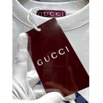 2025年3月19日高品質新作Gucci半袖Tシャツ HoHo工場