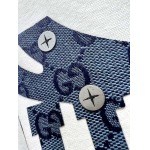 2025年3月19日高品質新作Gucci半袖Tシャツ HoHo工場