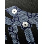 2025年3月19日高品質新作Gucci半袖Tシャツ HoHo工場