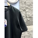 2025年3月19日高品質新作Dior半袖Tシャツ HoHo工場