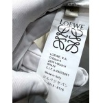 2025年3月19日高品質新作loewe半袖Tシャツ HoHo工場