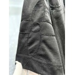 2025年3月19日高品質新作Louis Vuitton半袖Tシャツ HoHo工場