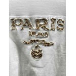 2025年3月19日高品質新作Prada半袖Tシャツ HoHo工場