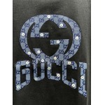 2025年3月19日高品質新作Gucci半袖Tシャツ HoHo工場