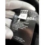 2025年3月19日高品質新作Balenciaga半袖Tシャツ HoHo工場