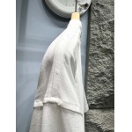 2025年3月19日高品質新作 Dior半袖Tシャツ HoHo工場